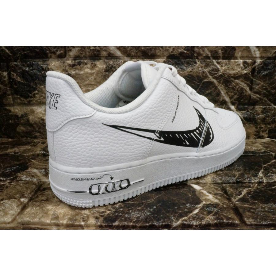 nike air force 1 lv08