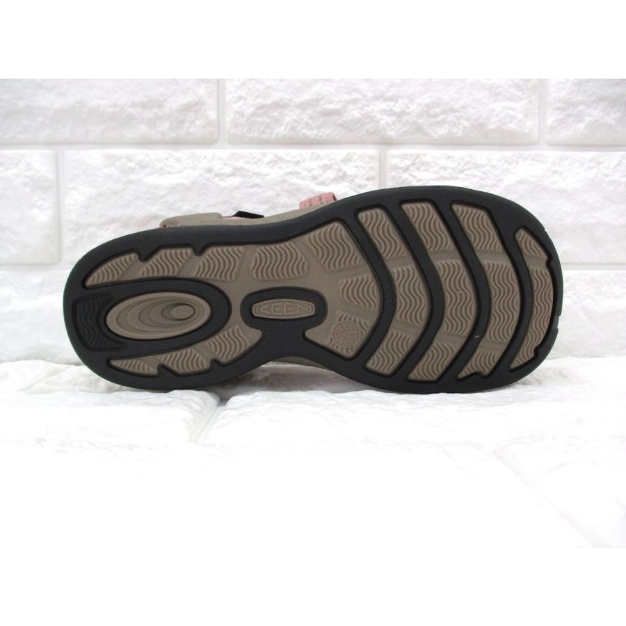 ＫＥＲさん　専用 KEEN（キーン） レディース サンダル ドリフト クリーク H2 KEEN DRIFT