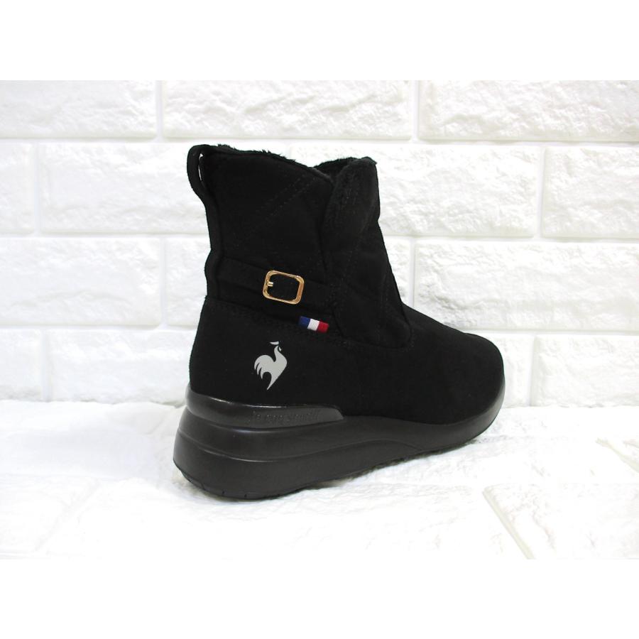 le coq sportif（ルコックスポルティフ） ルコック スポルティフ