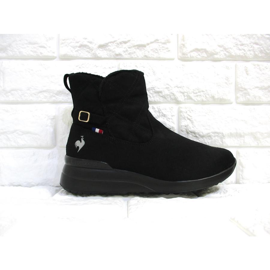 le coq sportif（ルコックスポルティフ） ルコック スポルティフ