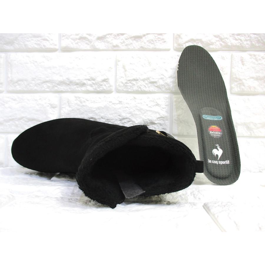 le coq sportif（ルコックスポルティフ） ルコック スポルティフ