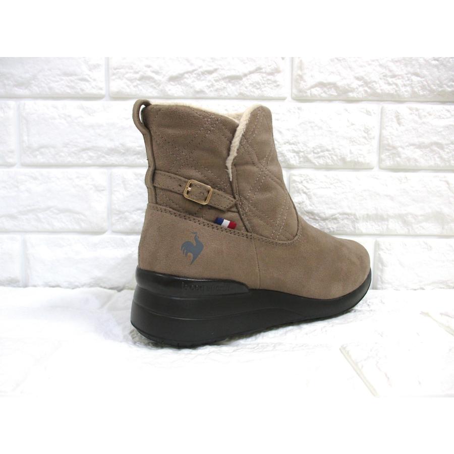 le coq sportif（ルコックスポルティフ） ルコック スポルティフ
