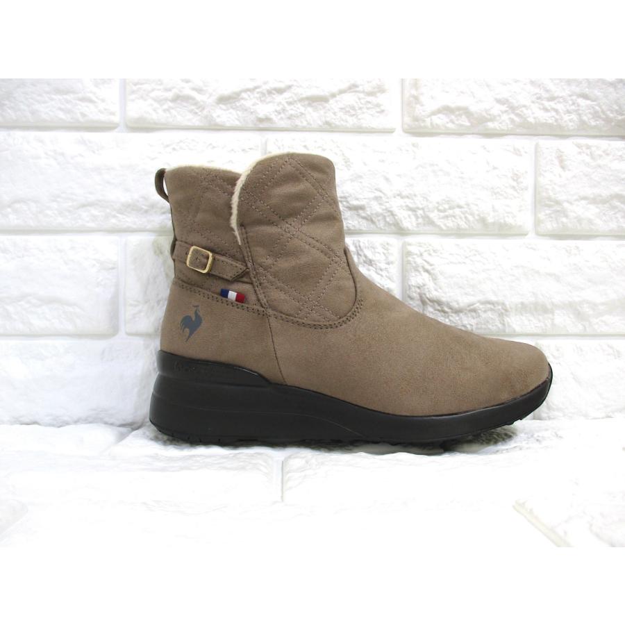 le coq sportif（ルコックスポルティフ） ルコック スポルティフ