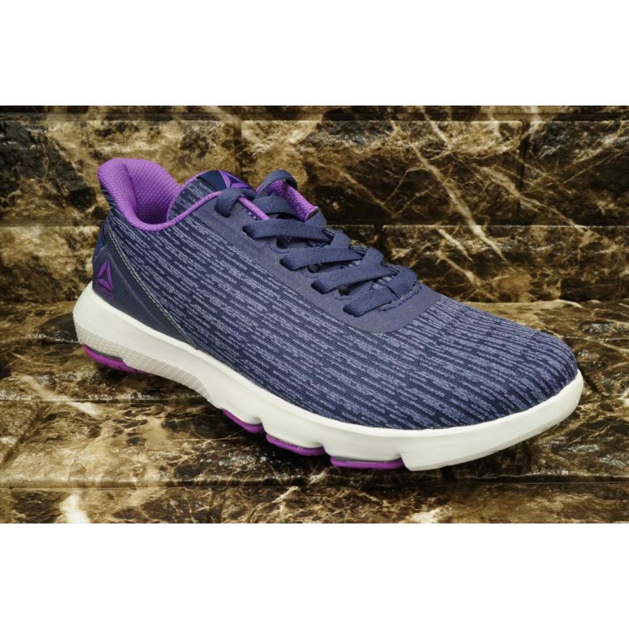 リーボック レディースウォーキングシューズ クラウドライドdmx 4 0 Reebok インクグレープ ホワイト Dv51 Dv51 天国屋yahoo 店 通販 Yahoo ショッピング