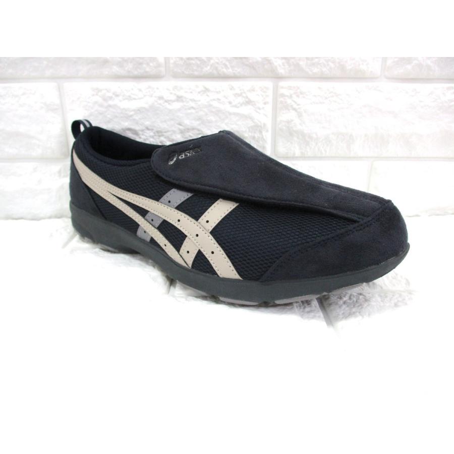 ASICS WALKING（アシックスウォーキング） アシックス ライフ