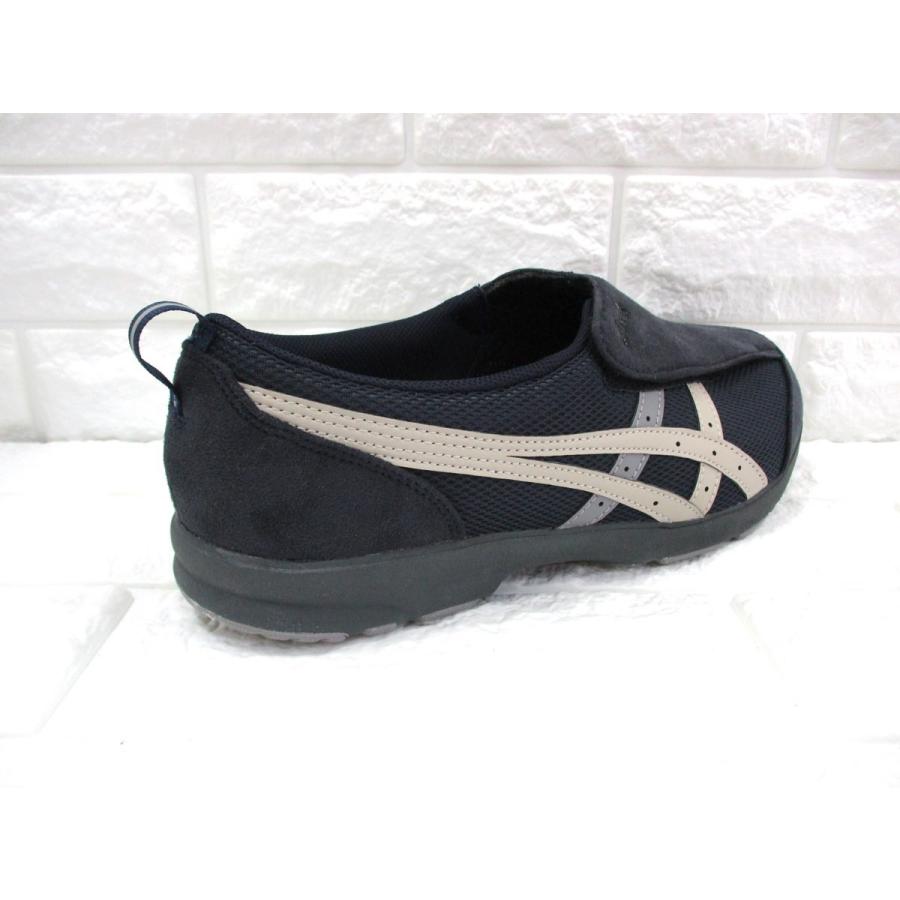 ASICS WALKING（アシックスウォーキング） アシックス ライフ