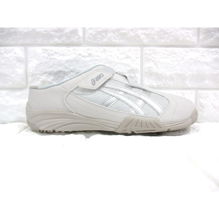 ASICS（アシックス） ケアウォーカー FMC700 ASICS CAREWALKER 医療