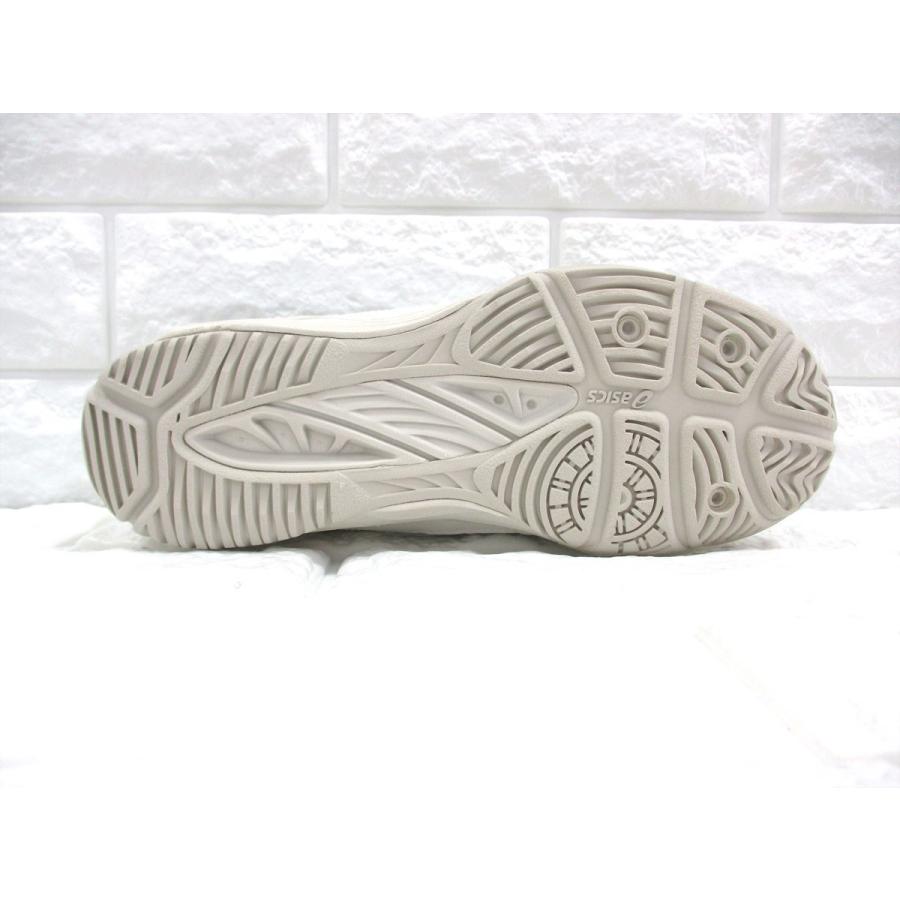 ASICS（アシックス） ケアウォーカー FMC700 ASICS CAREWALKER 医療