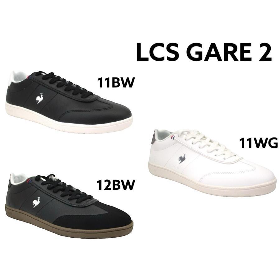 le coq sportif（ルコックスポルティフ） ルコック スポルティフ