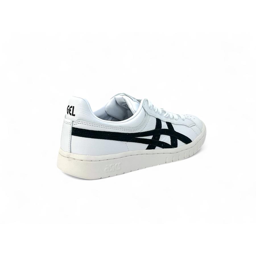 ASICS Tiger（アシックスタイガー） ASICS SPORTSSTYLE GEL-PTG