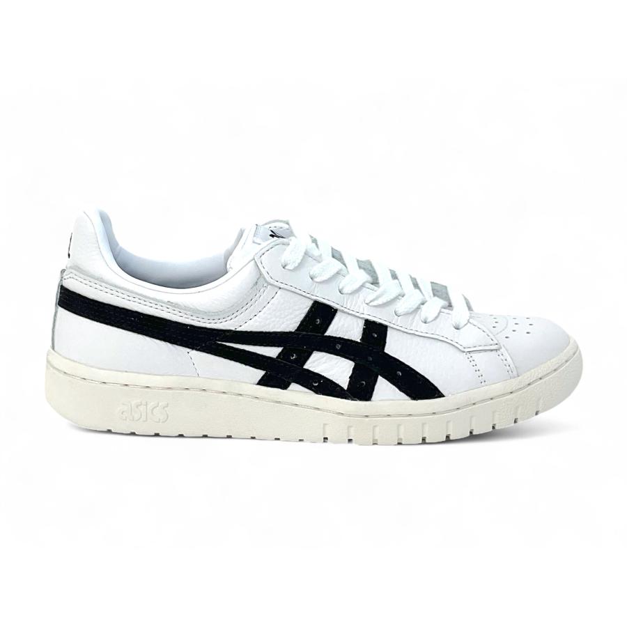 ASICS Tiger（アシックスタイガー） ASICS SPORTSSTYLE GEL-PTG