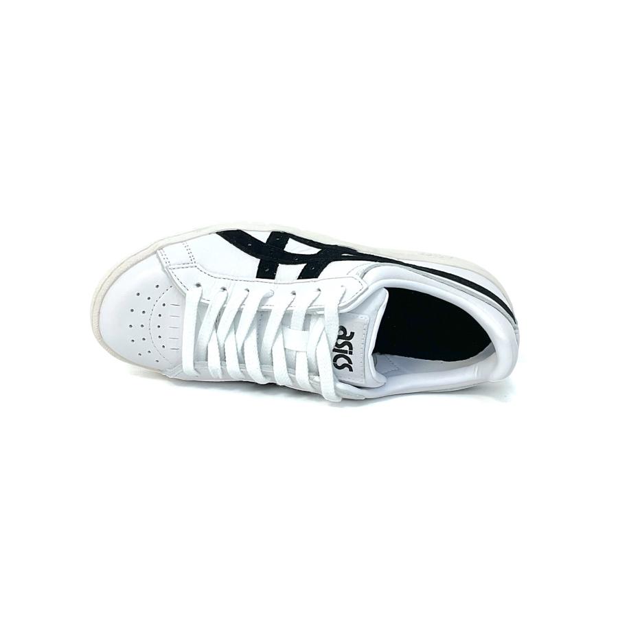 ASICS Tiger（アシックスタイガー） ASICS SPORTSSTYLE GEL-PTG