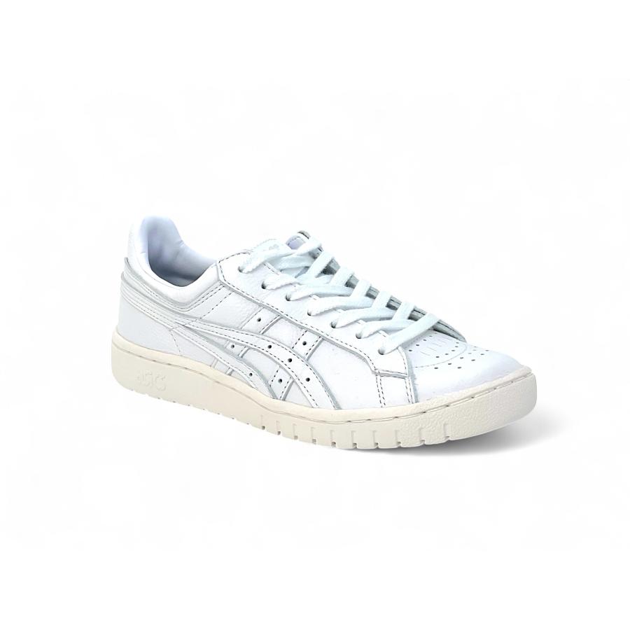 ASICS Tiger（アシックスタイガー） ASICS SPORTSSTYLE GEL-PTG