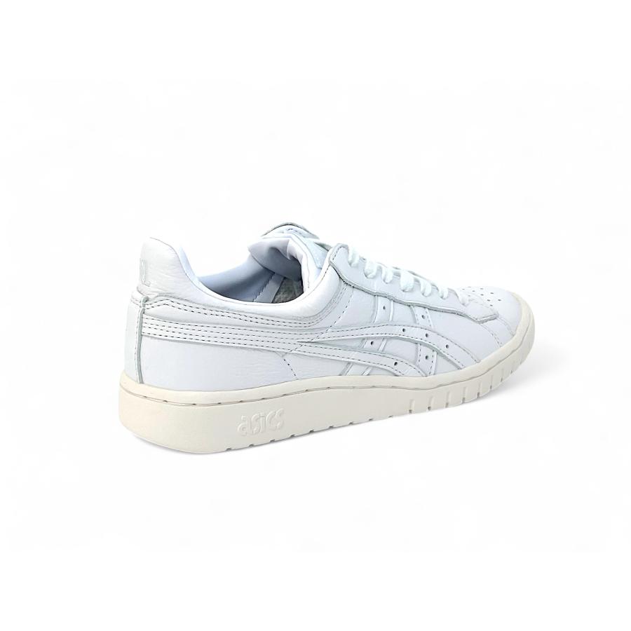 ASICS Tiger（アシックスタイガー） ASICS SPORTSSTYLE GEL-PTG