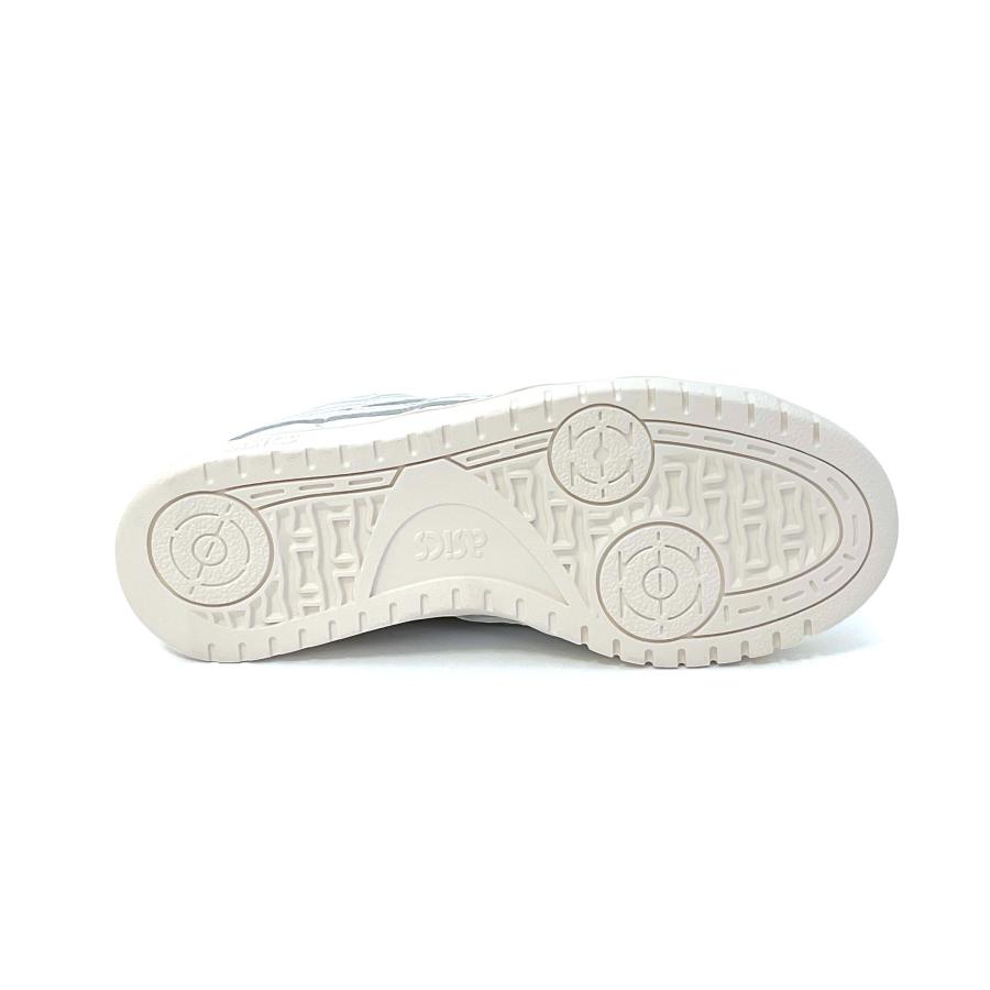 ASICS Tiger（アシックスタイガー） ASICS SPORTSSTYLE GEL-PTG