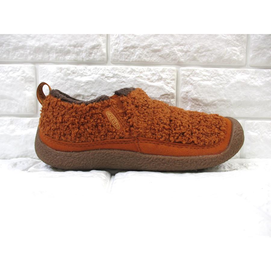 KEEN（キーン） ハウザー 2 HOWSER 2 レディース ウィメンズ