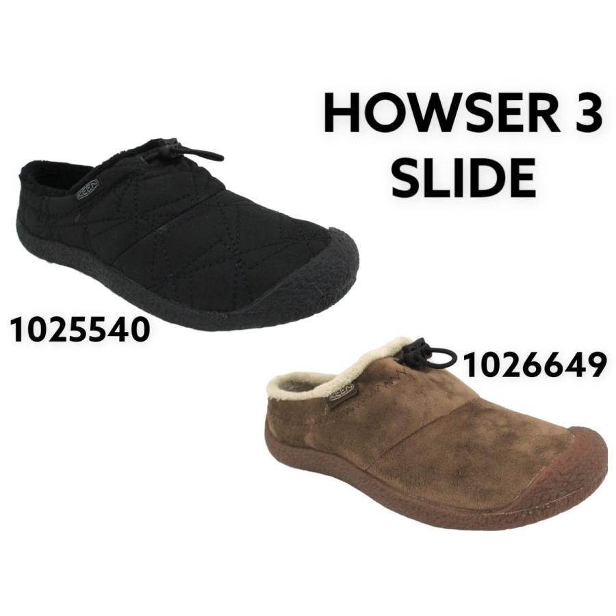 keen様 楽天市場】【公式】 KEEN キーン レディース メンズ オール