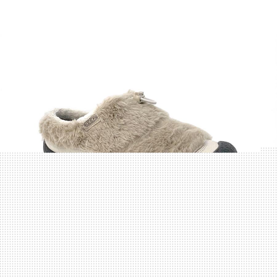 KEEN（キーン） ハウザー 3 スライド HOWSER 3 SLIDE レディース