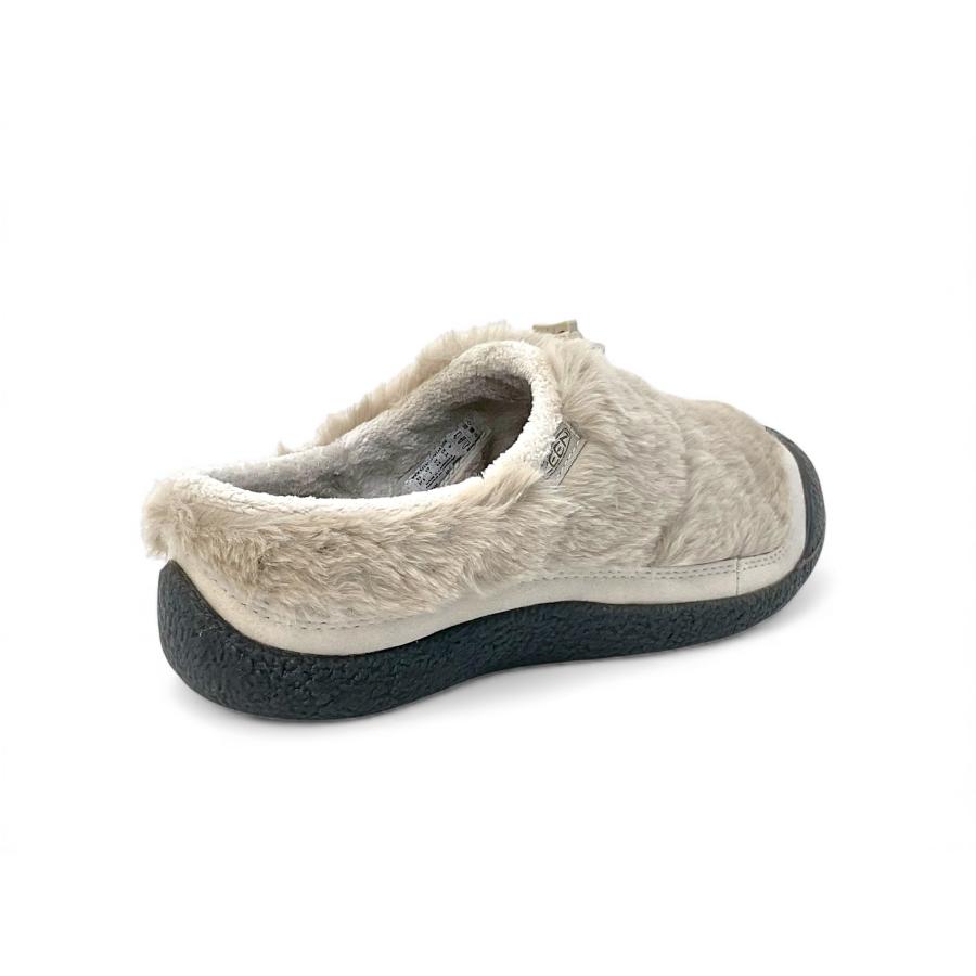 KEEN（キーン） ハウザー 3 スライド HOWSER 3 SLIDE レディース