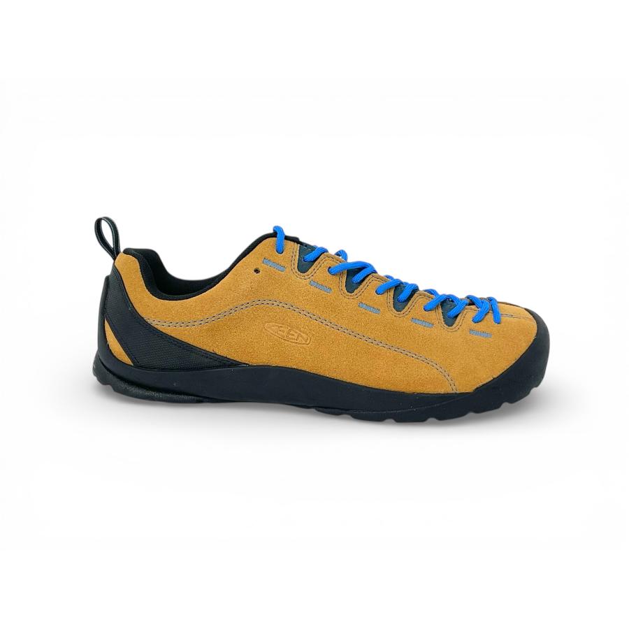 KEEN（キーン） メンズ ジャスパー JASPER スニーカー 1002672 1002661