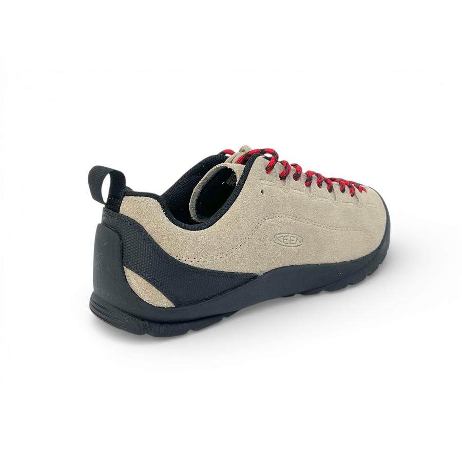 KEEN（キーン） レディース ジャスパー JASPER アウトドアスニーカー