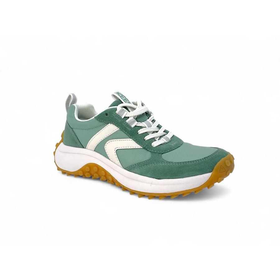 KEEN（キーン） KEEN KS86 レディース スニーカー アウトドア キャンプ