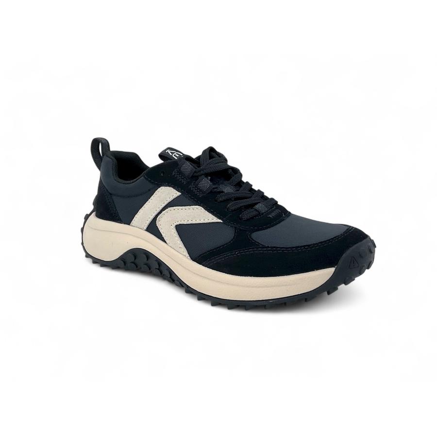 KEEN（キーン） KEEN KS86 レディース スニーカー アウトドア キャンプ