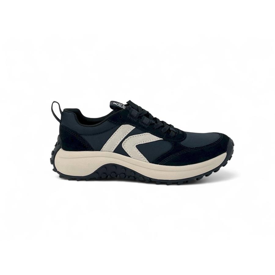 KEEN（キーン） KEEN KS86 レディース スニーカー アウトドア キャンプ