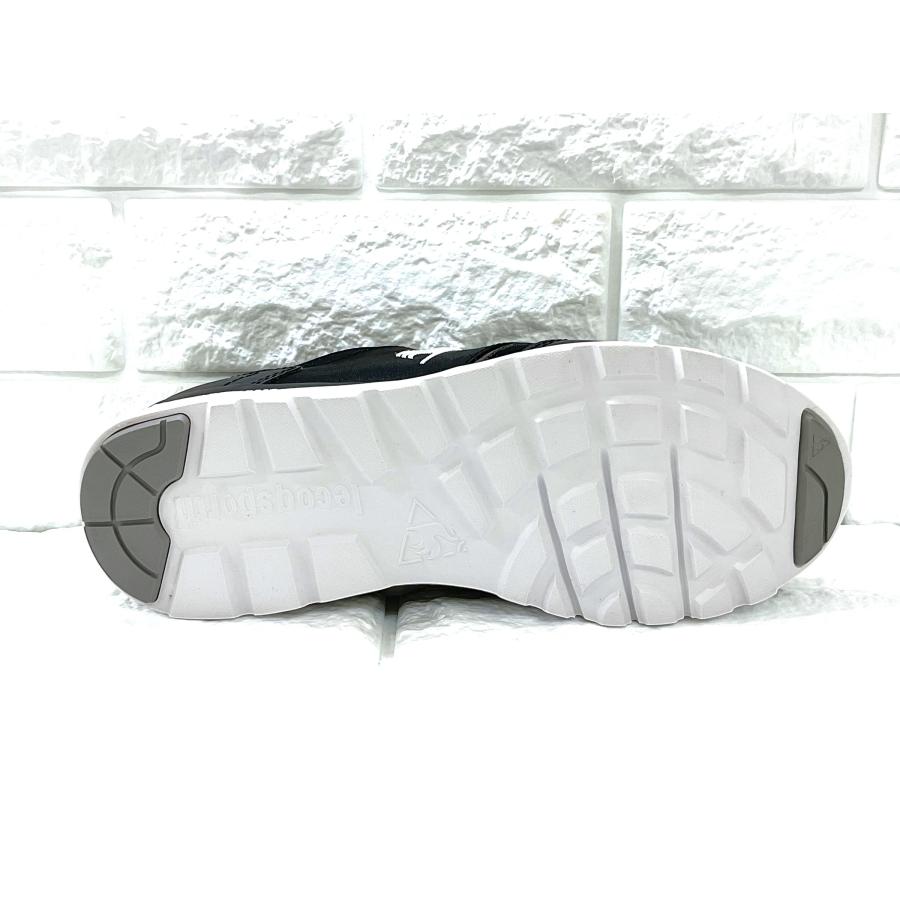 le coq sportif ルコック スポルティフ レディース スニーカー