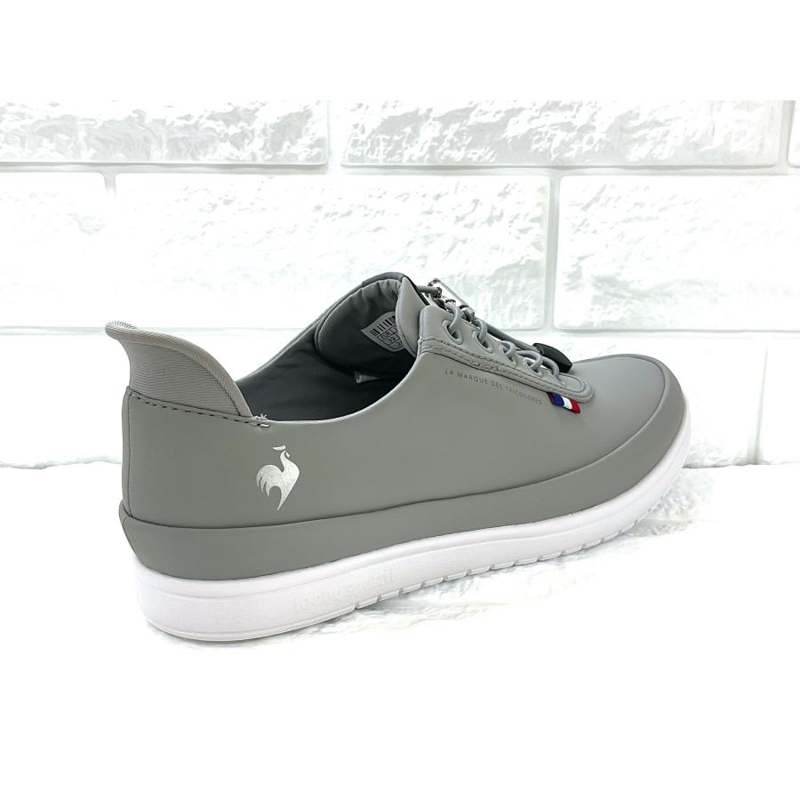 le coq sportif（ルコックスポルティフ） ルコック スポルティフ