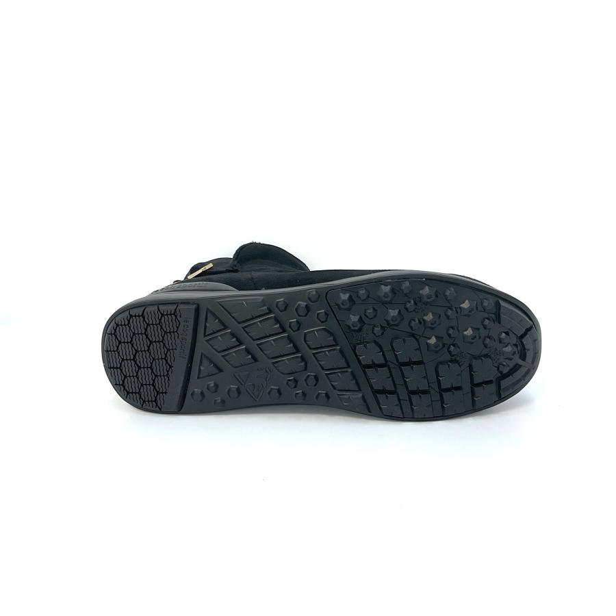 le coq sportif（ルコックスポルティフ） ルコック スポルティフ