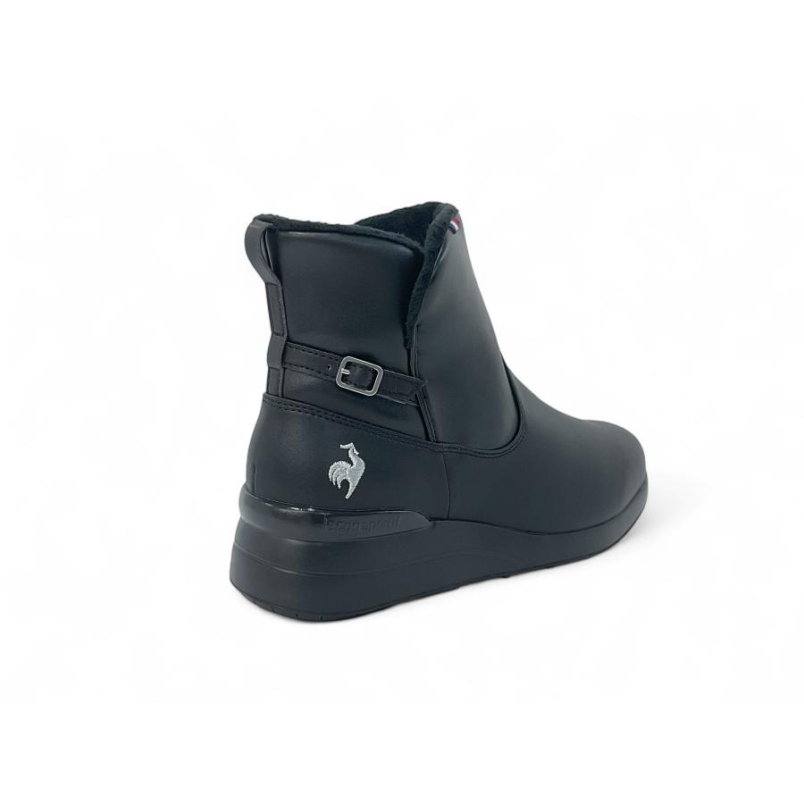 le coq sportif（ルコックスポルティフ） ルコック スポルティフ