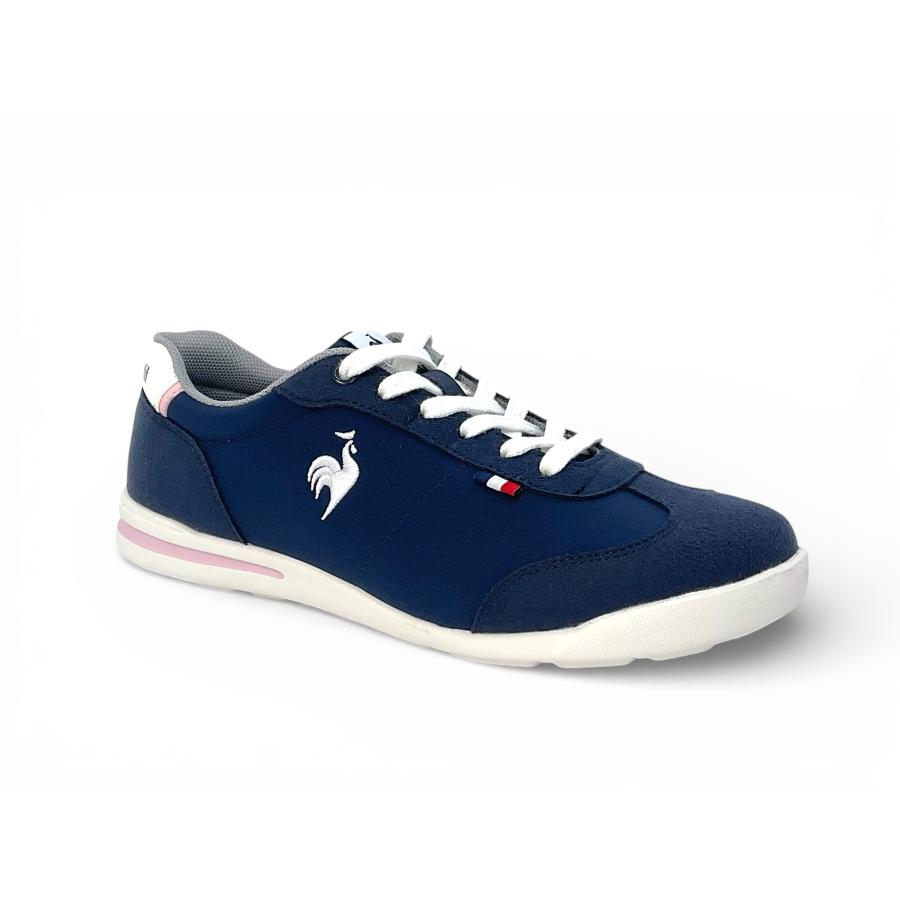 le coq sportif（ルコックスポルティフ） ルコック スポルティフ