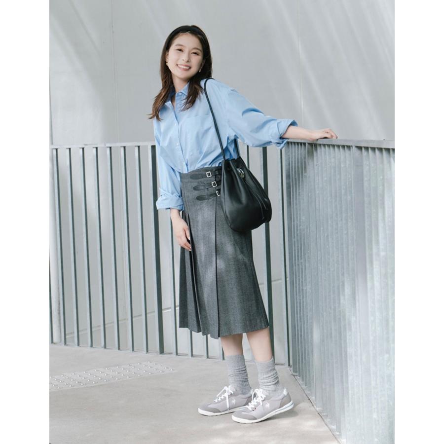 le coq sportif（ルコックスポルティフ） ルコック スポルティフ