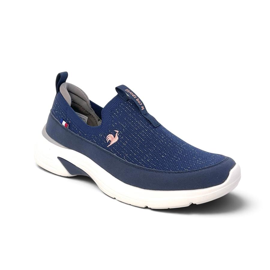 le coq sportif（ルコックスポルティフ） スニーカー レディース LCS