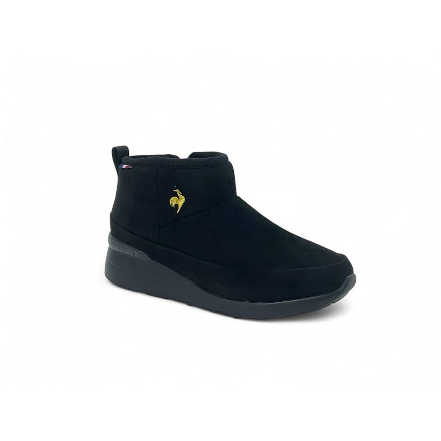 le coq sportif（ルコックスポルティフ） ルコック スポルティフ