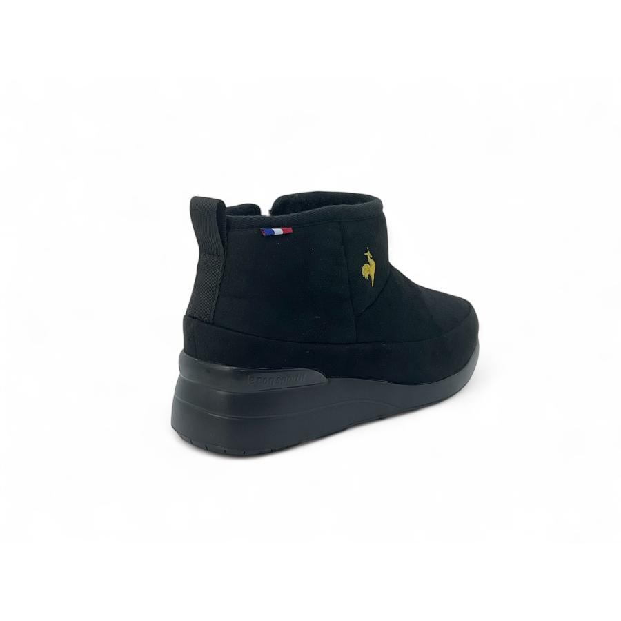 le coq sportif（ルコックスポルティフ） ルコック スポルティフ