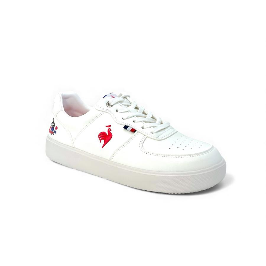 le coq sportif（ルコックスポルティフ） ルコック スポルティフ