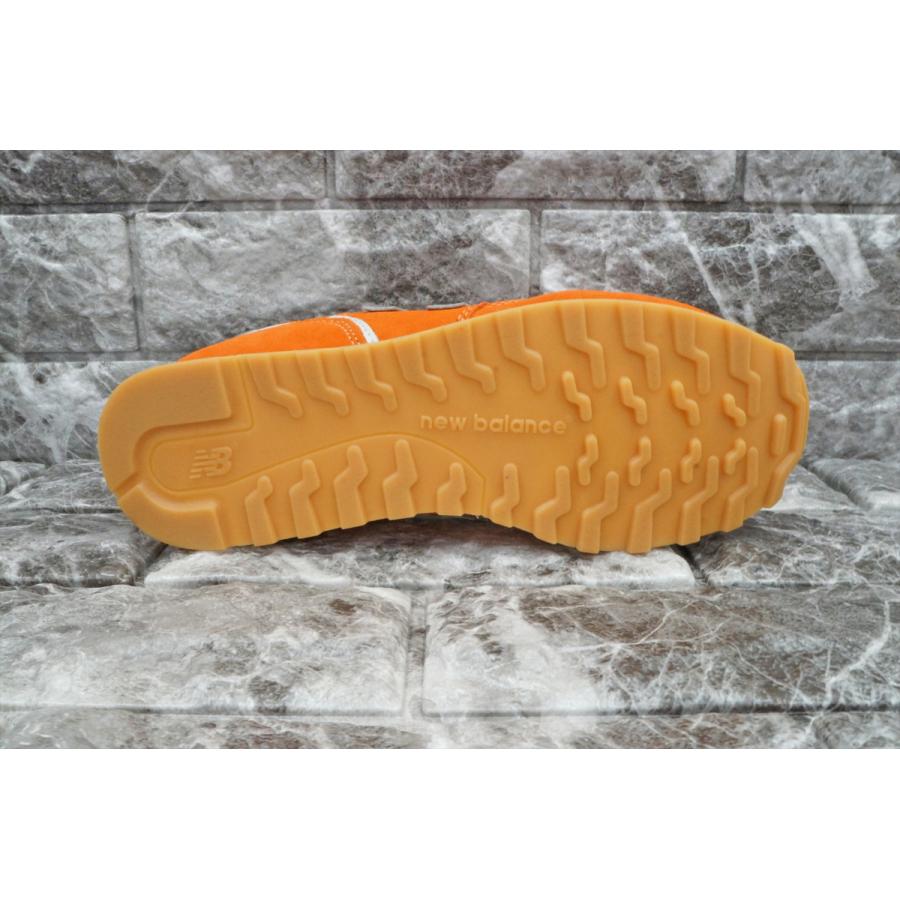 New Balance（ニューバランス） ML373 レディース スニーカー