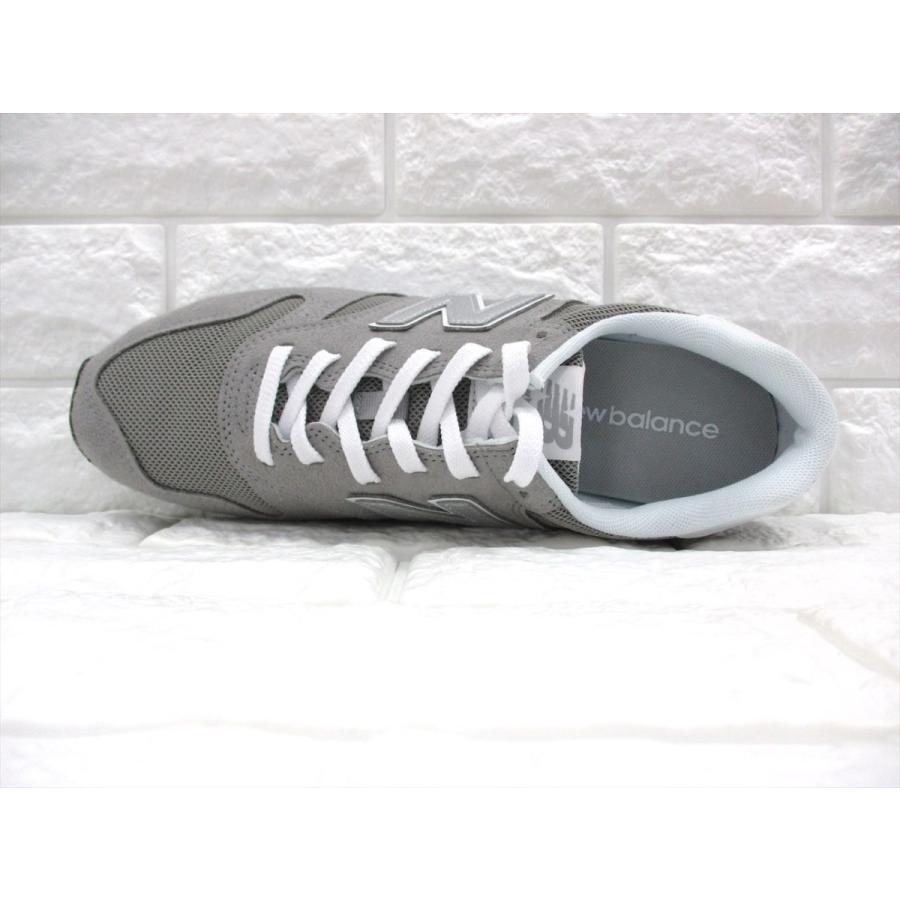 New Balance ニューバランス スニーカー メンズ ML373 ワイズD New Balance ニューバランス スニーカー メンズ ML373 ワイズD