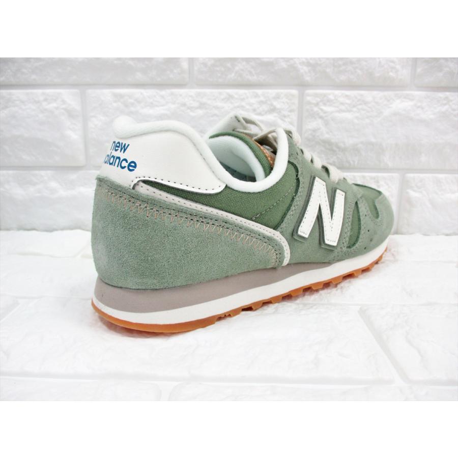 ‎⚘⡱⚝⋆ニューバランス ML373SE2 ワイズD⚝︎‎⚘⡱✿新品未使用︎✿ New Balance ニューバランス スニーカー レディース ML373