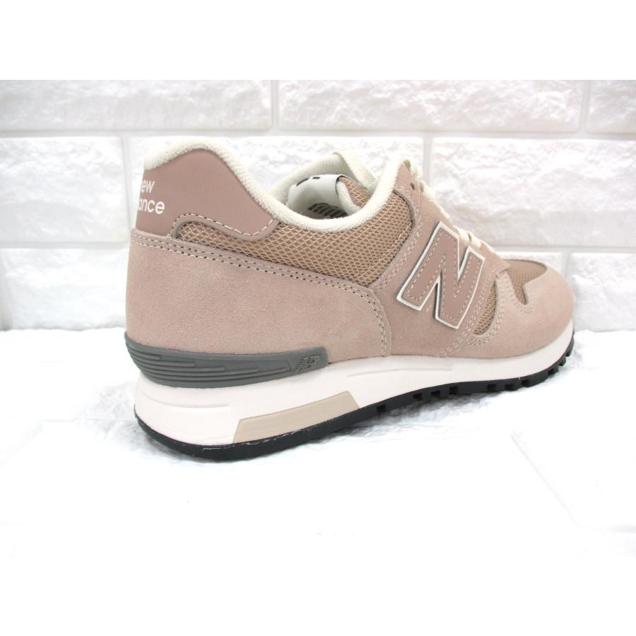 New Balance（ニューバランス） スニーカー レディース メンズ ML565