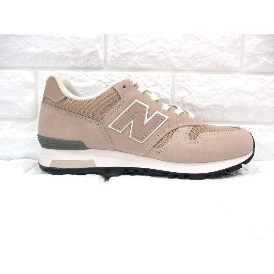 New Balance（ニューバランス） スニーカー レディース メンズ ML565