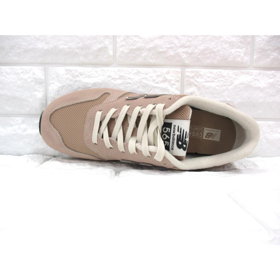 New Balance（ニューバランス） スニーカー レディース メンズ ML565
