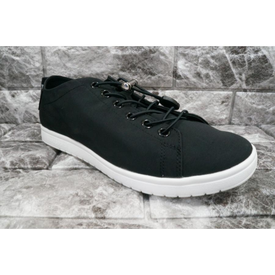 ルコックスポルティフ レディースレインスニーカー 防水設計 La アルマ T R Lecoqsportif La Alma T R ブラック Ql1pjc33bk Ql1pjc33bk 天国屋yahoo 店 通販 Yahoo ショッピング