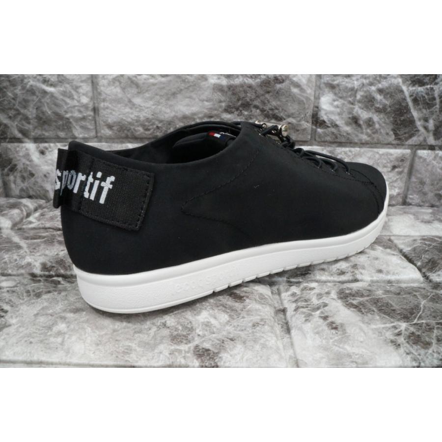 ルコックスポルティフ レディースレインスニーカー 防水設計 La アルマ T R Lecoqsportif La Alma T R ブラック Ql1pjc33bk Ql1pjc33bk 天国屋yahoo 店 通販 Yahoo ショッピング