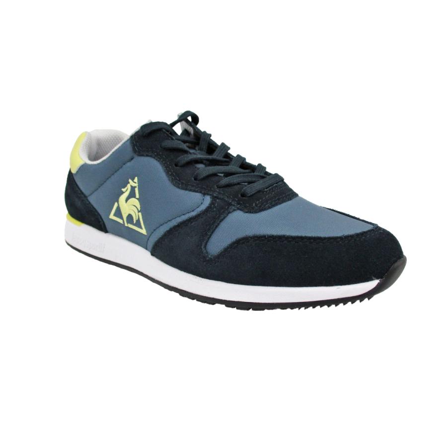le coq sportif（ルコックスポルティフ） ルコック メンズ レディース