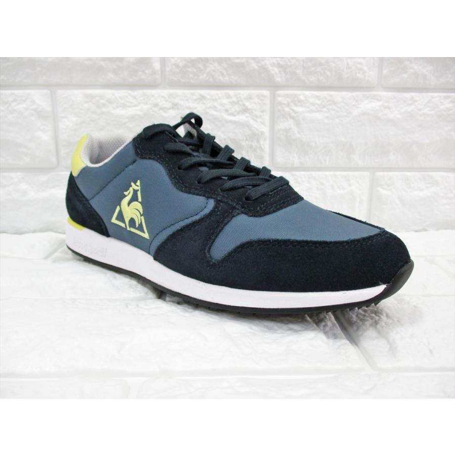 le coq sportif（ルコックスポルティフ） ルコック メンズ レディース