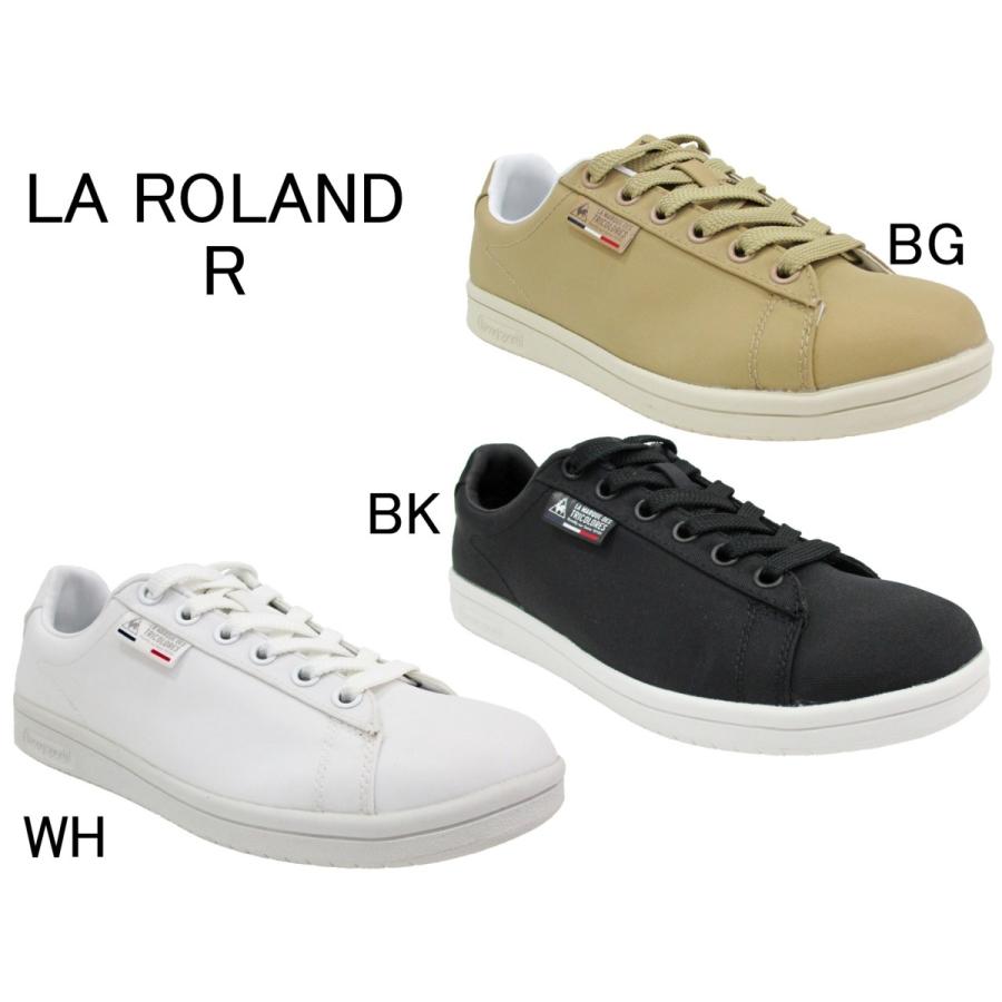 ルコック レインスニーカー レインシューズ 雨靴 レディス メンズ La ローラン R Ql1rjc37 ブラックbk ホワイトwh ベージュbg Ql1rjc37 天国屋yahoo 店 通販 Yahoo ショッピング
