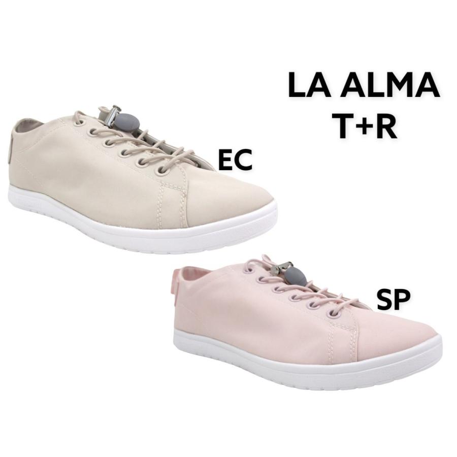 le coq sportif ルコック レディース レインスニーカー 旅行 セカンド